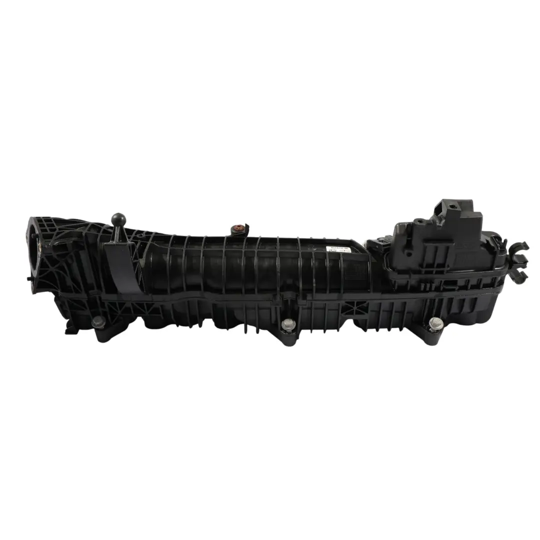 BMW X5 F15 X6 F16 Diesel Collettore Di Aspirazione Con Controllo Flap - SKU 8514731 - Numero di parte 8514731
