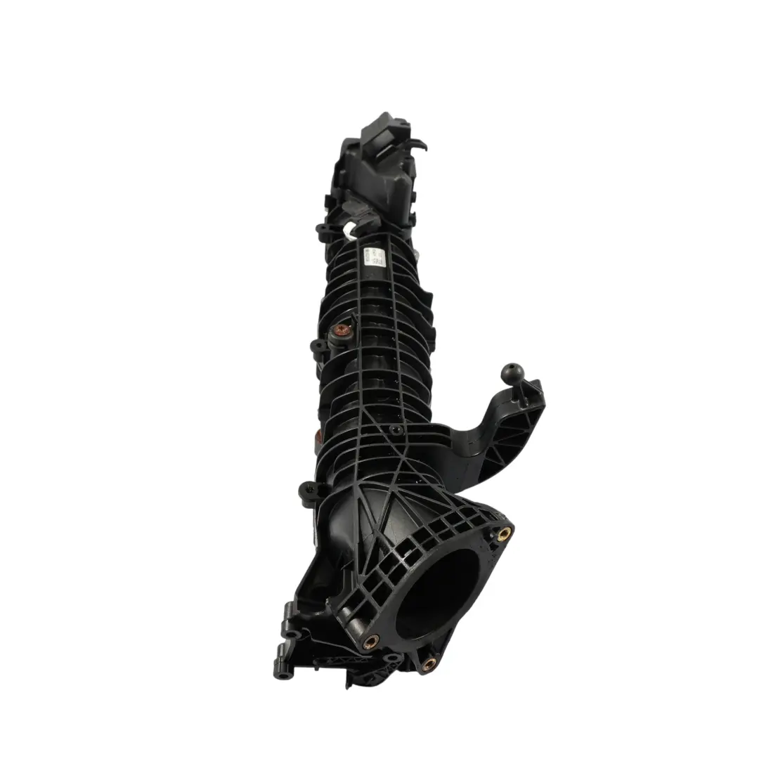 BMW X5 F15 X6 F16 Diesel Collettore Di Aspirazione Con Controllo Flap - SKU 8514731 - Numero di parte 8514731