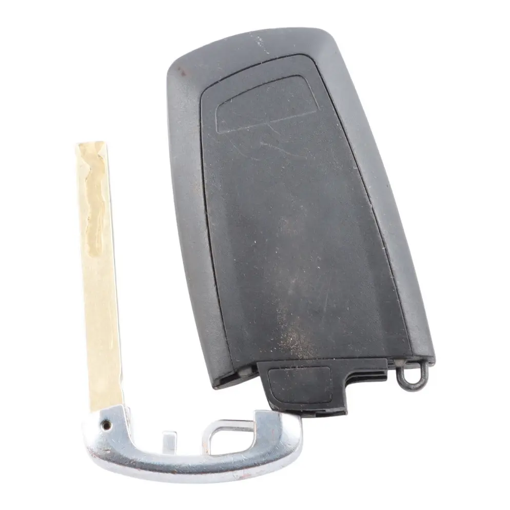 BMW F01 F02 F07 GT 530d 730d N57 245HP Engine ECU DDE Kit Automatic - SKU 8515073-1 - Part number 8515073
