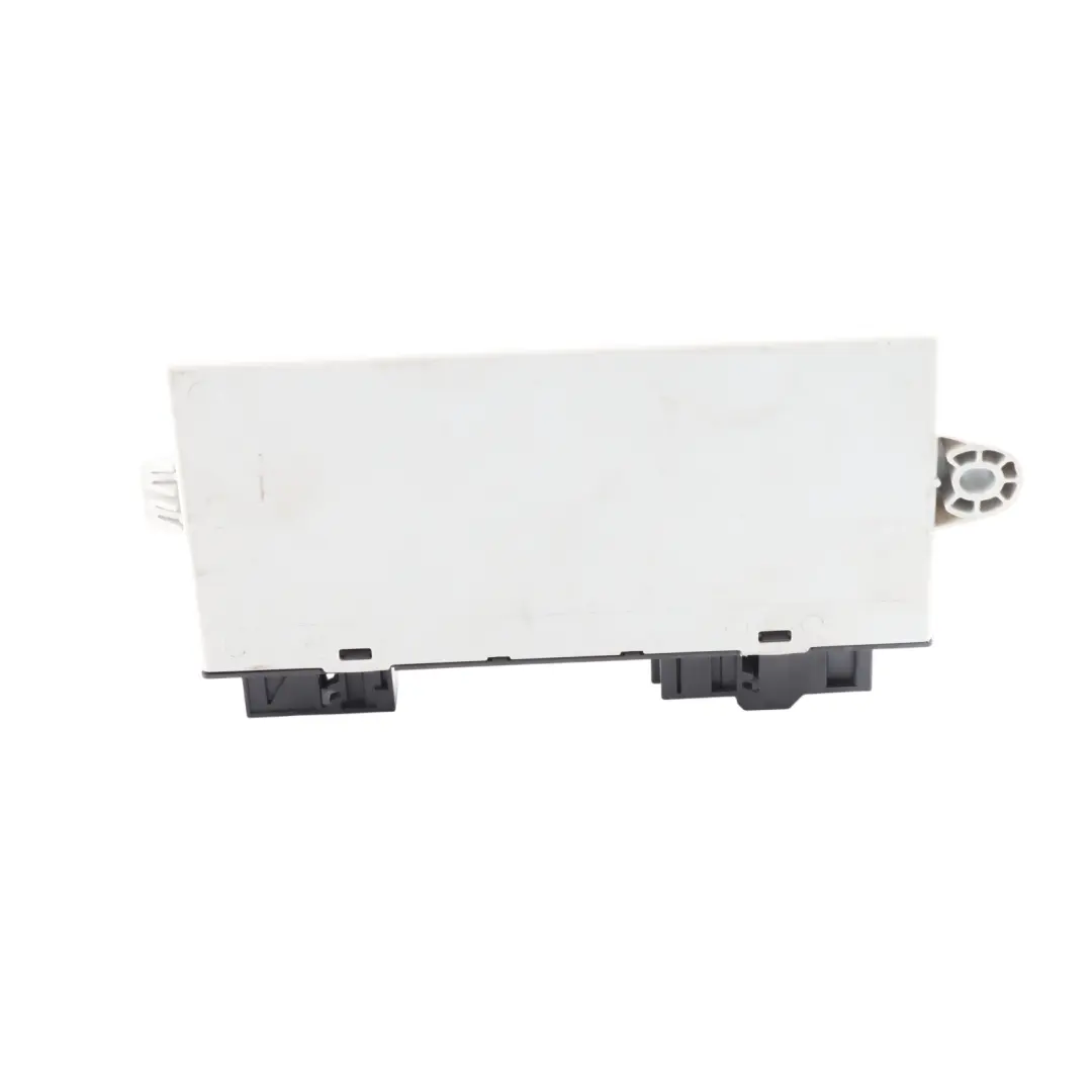 BMW F01 F02 F07 GT 530d 730d N57 245HP Engine ECU DDE Kit Automatic - SKU 8515073-1 - Part number 8515073