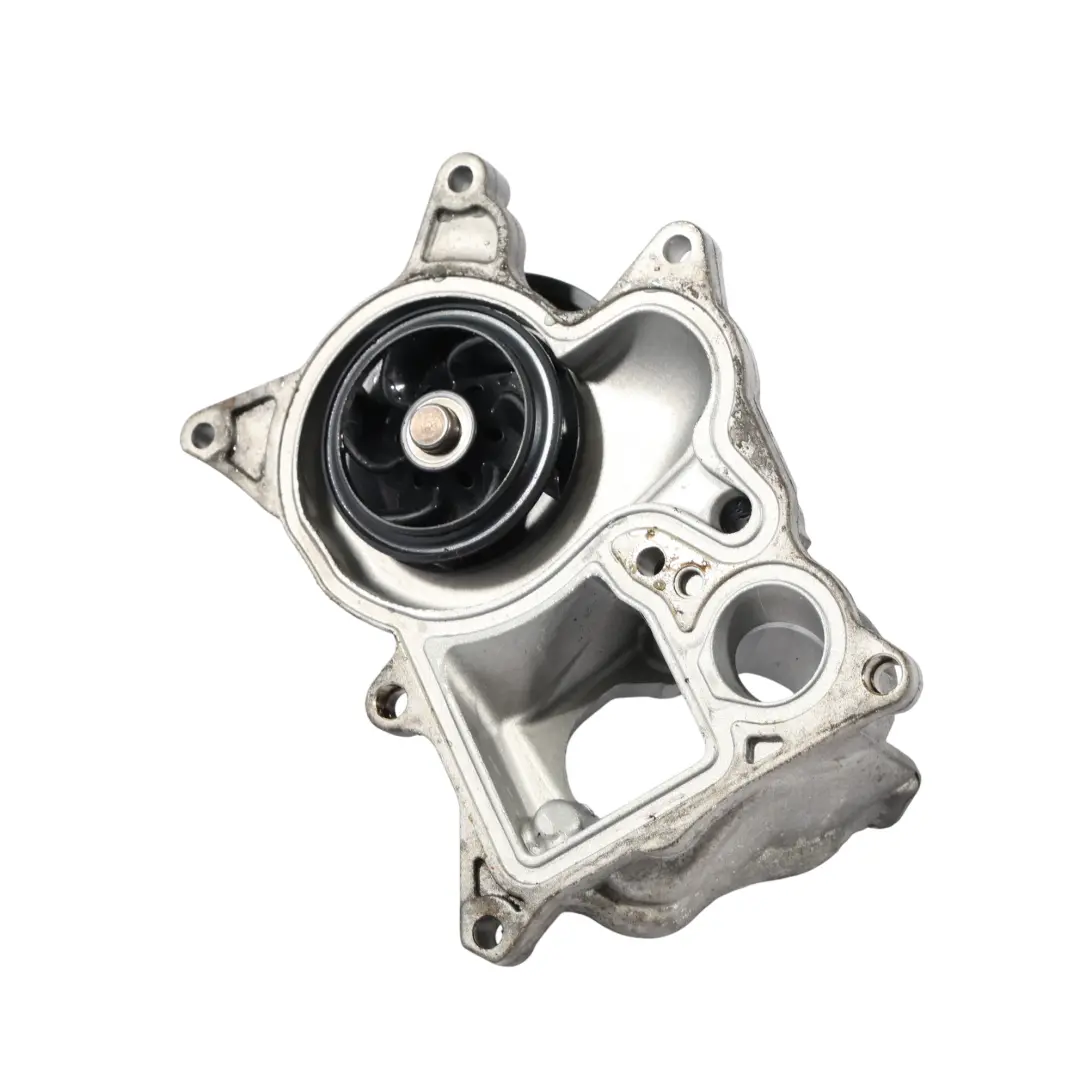BMW F10 F11 X3 F25 F30 F31 Pompe Eau Unité Refroidissement Moteur N57Z - SKU 8516205-1 - Numéro de pièce 8516205