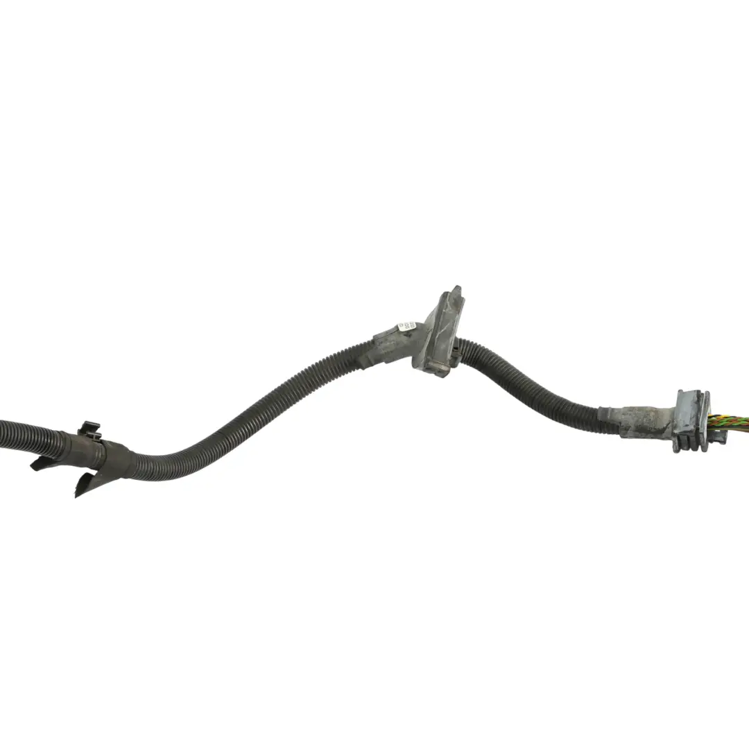 BMW F10 F11 F06 N57 Engine Wiring Automatic Gearbox Harness Loom Cable - SKU RHD-8516710 - Part number 8516710