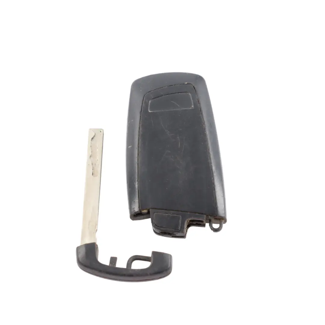 BMW F20 F21 F30 120d 320d N47 184HP Engine Control ECU DDE Kit Automatic - SKU 8517862-11 - Part number 8517862