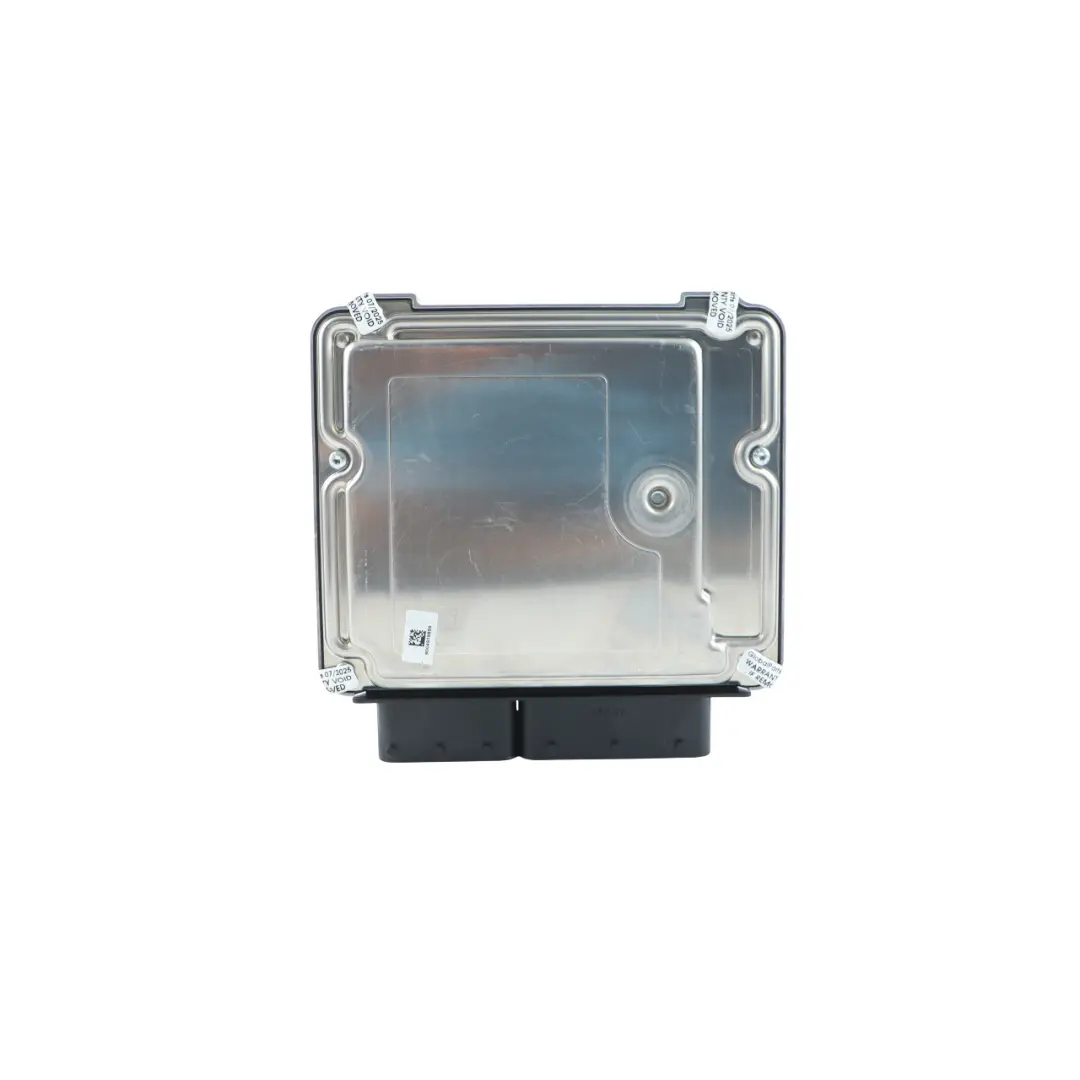 BMW F20 F30 118d 318d N47N 143HP Engine ECU Kit DDE FEM + Key Manual - SKU 8518424-5 - Part number 8518424