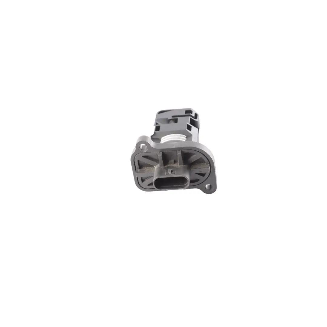BMW F20 LCI F22 F30 F32 B37 B47 Air Mass Meter Hot Film - SKU 8570107-1 - Part number 8570107