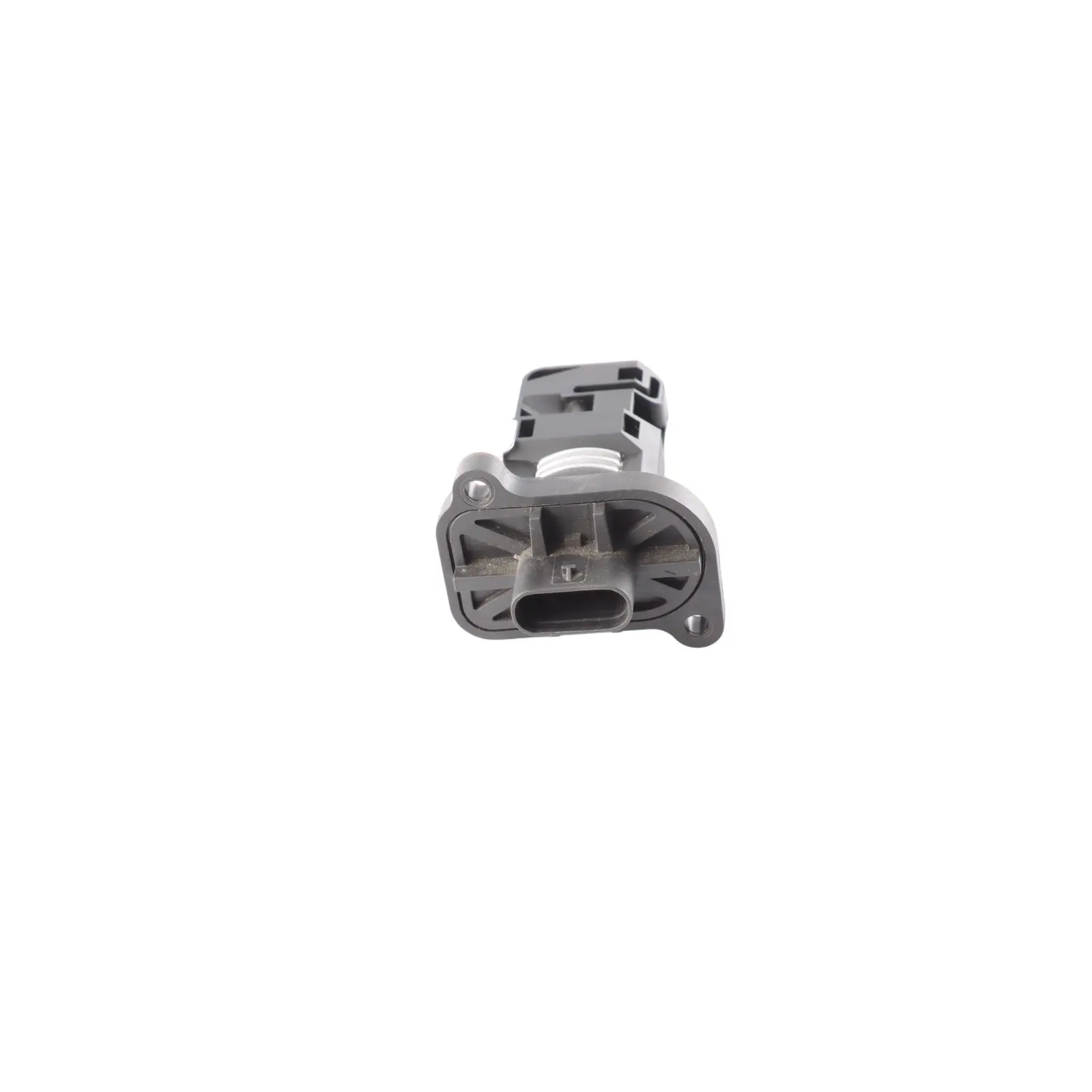 BMW F20 LCI F22 F30 F32 B37 B47 Air Mass Meter Hot Film 8570107