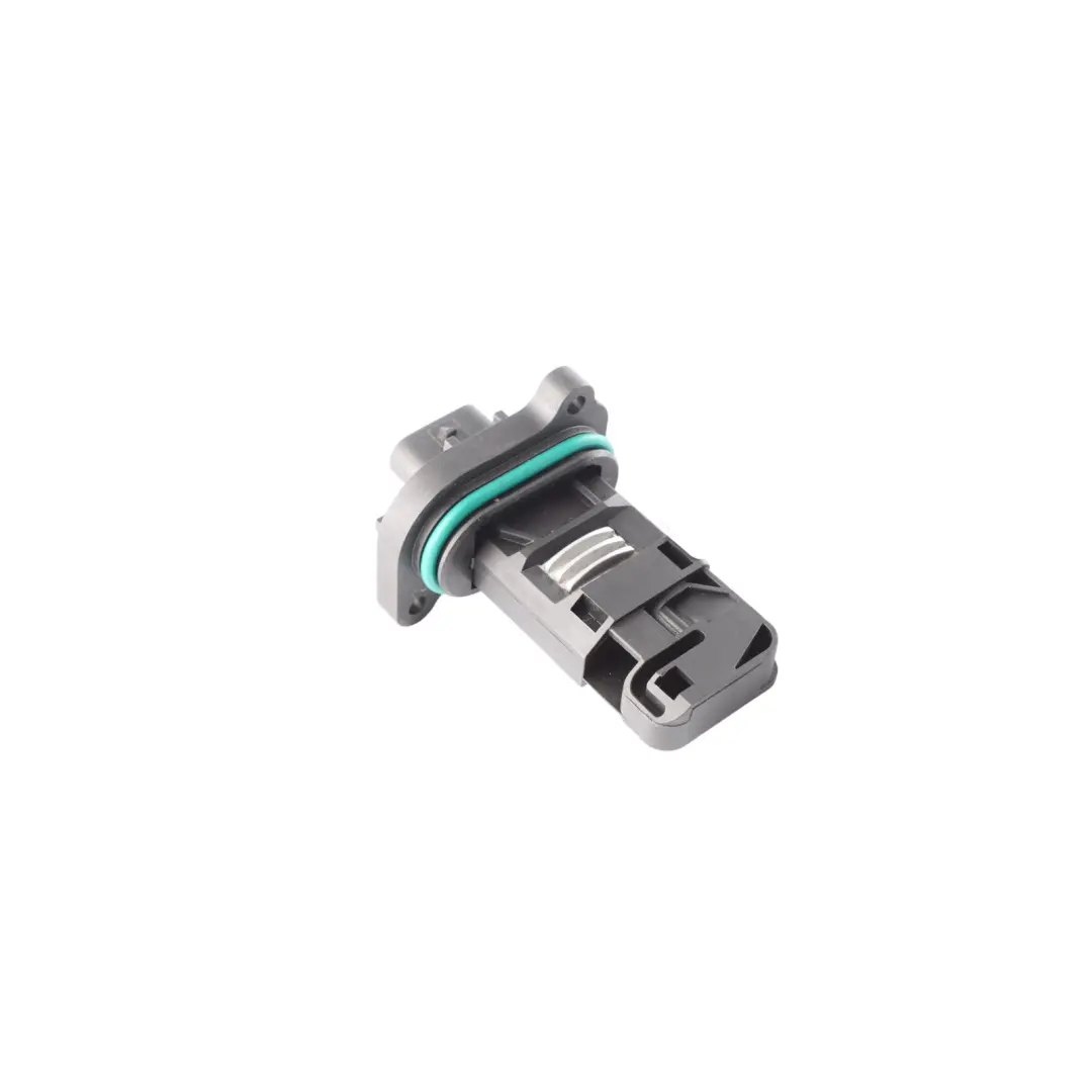 BMW F20 LCI F22 F30 F32 B37 B47 Air Mass Meter Hot Film - SKU 8570107-1 - Part number 8570107