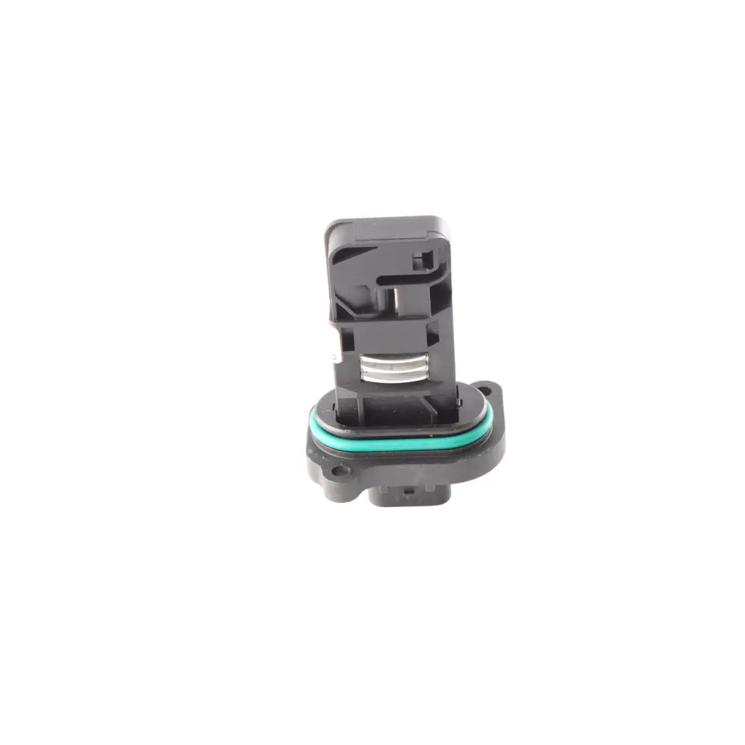 B37 B47 Air Mass Meter Hot Film to BMW F20 LCI F22 F30 F32 with Part number 8570107 BMW F20 LCI F22 F30 F32 B37 B47 Air Mass Meter Hot Film - SKU 8570107-1 - Part number 8570107