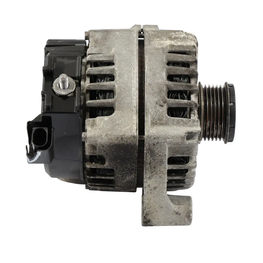 BMW F30 F32 LCI N57N N57Z Moteur Diesel Alternateur Générateur 230A 8570675 - SKU 8570676-1 - Numéro de pièce 8570676