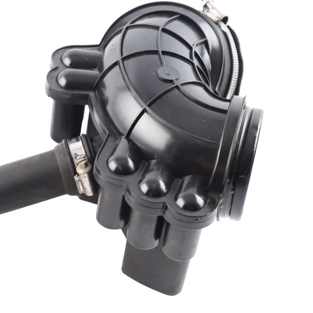 B47 Rura Wlotu Powietrza Z Filtrem Resonator Węża do BMW F20 F30 LCI o numerze 8573994 BMW F20 F30 LCI B47 Rura Wlotu Powietrza Z Filtrem Resonator Węża - SKU 8573994-2 - Numer Części 8573994