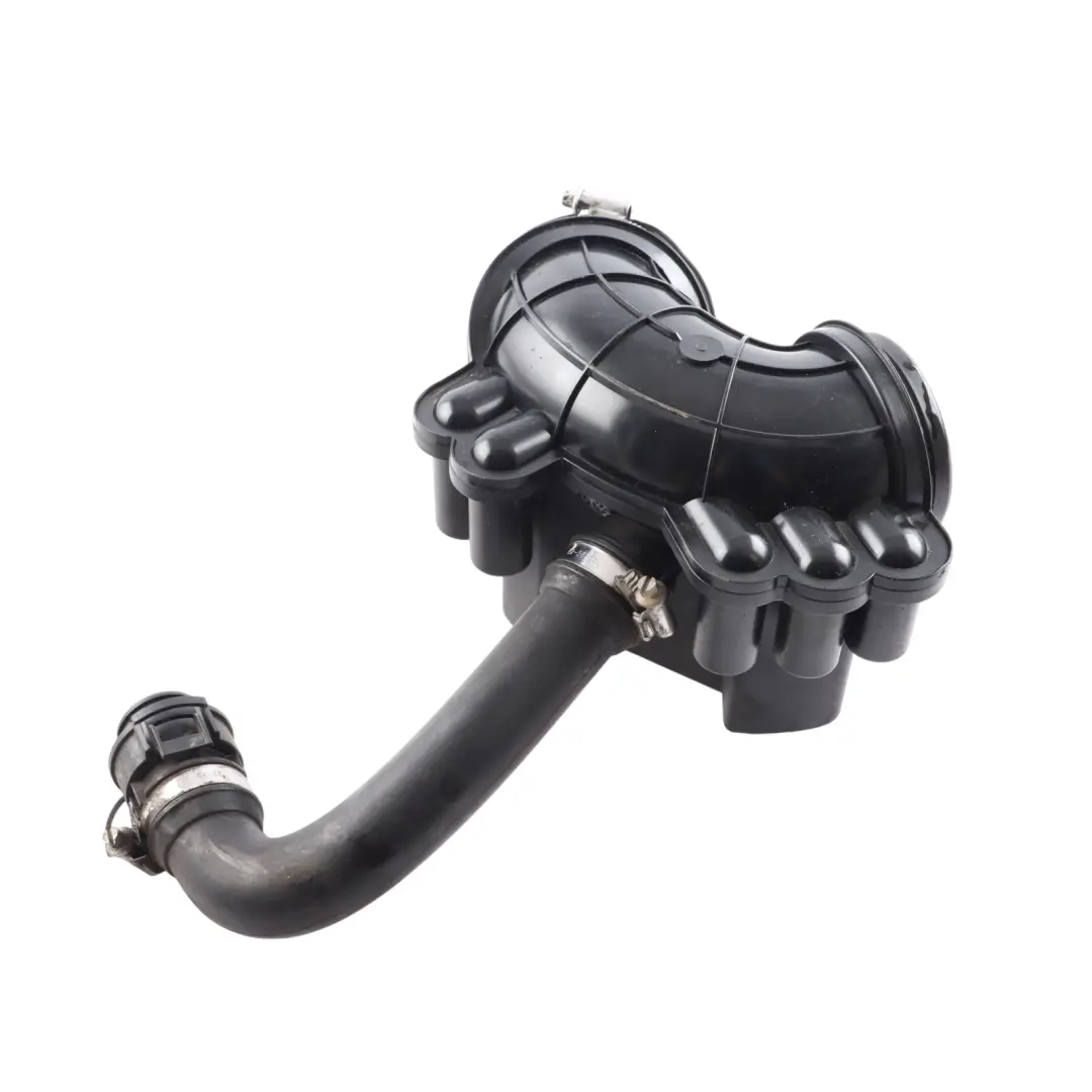 B47 Rura Wlotu Powietrza Z Filtrem Resonator Węża do BMW F20 F30 LCI o numerze 8573994 BMW F20 F30 LCI B47 Rura Wlotu Powietrza Z Filtrem Resonator Węża - SKU 8573994-2 - Numer Części 8573994