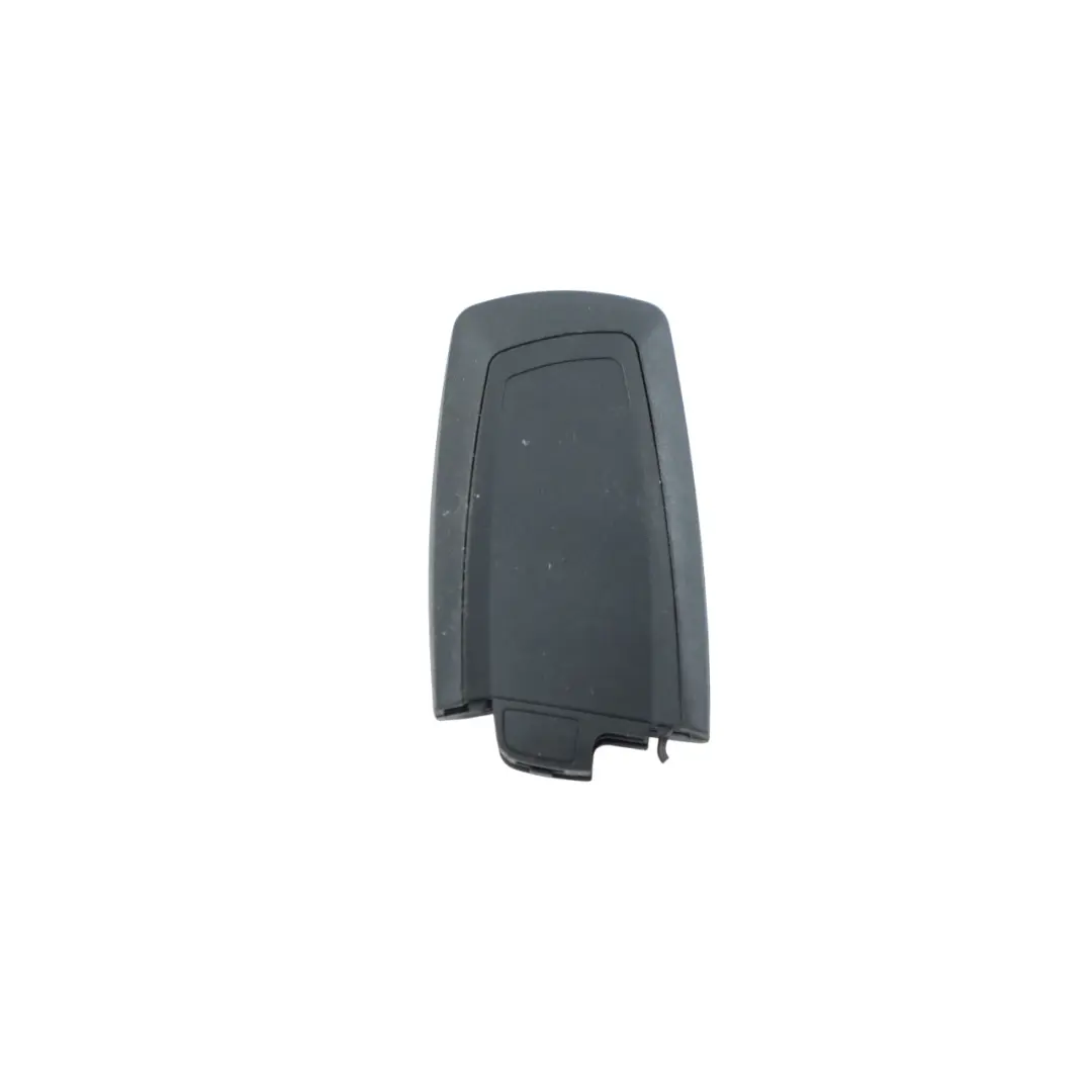 BMW F20 F30 120d 320d N47N 163HP Kit ECU Motor DDE Llave Manual - SKU 8576333-6 - Número de pieza 8576333