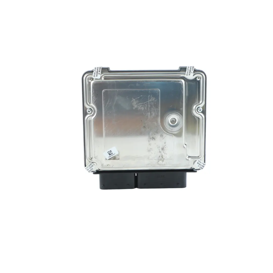 N47N 163HP Kit ECU Motor DDE Llave Manual para BMW F20 F30 120d 320d con número de pieza 8576333 BMW F20 F30 120d 320d N47N 163HP Kit ECU Motor DDE Llave Manual - SKU 8576333-6 - Número de pieza 8576333