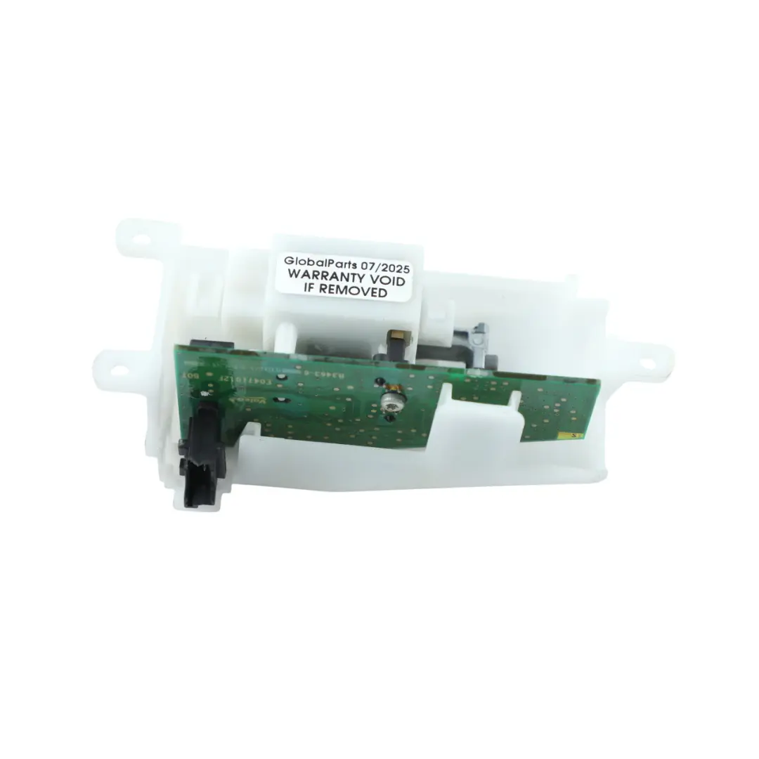 N47N 163HP Kit ECU Motor DDE Llave Manual para BMW F20 F30 120d 320d con número de pieza 8576333 BMW F20 F30 120d 320d N47N 163HP Kit ECU Motor DDE Llave Manual - SKU 8576333-6 - Número de pieza 8576333