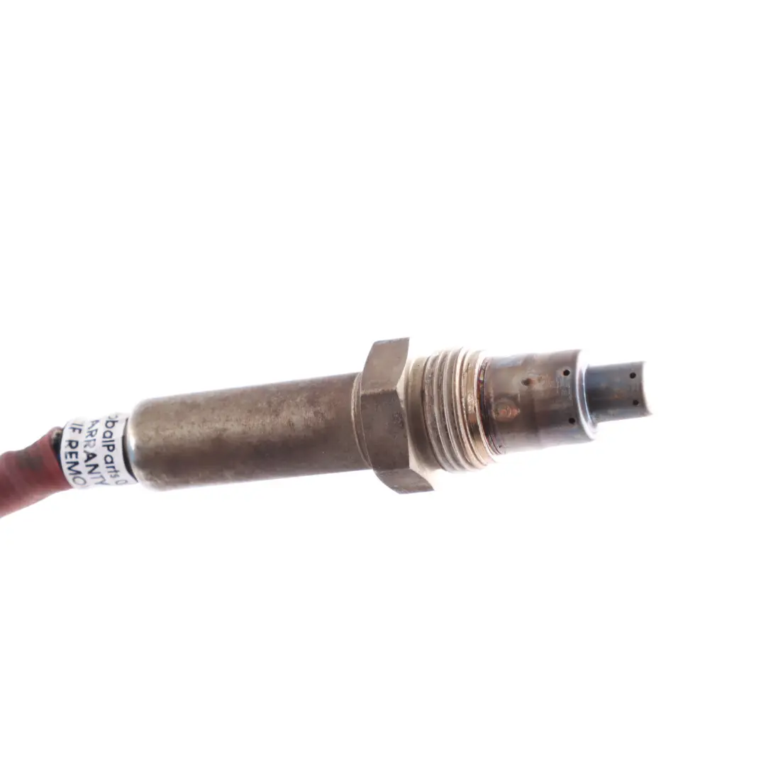 M57N2 X3 F25 28dX N47N Exhaust NOX Sensor L=915MM to BMW E90 LCI 335d with Part number 8576470 BMW E90 LCI 335d M57N2 X3 F25 28dX N47N Exhaust NOX Sensor L=915MM - SKU 8576470 - Part number 8576470