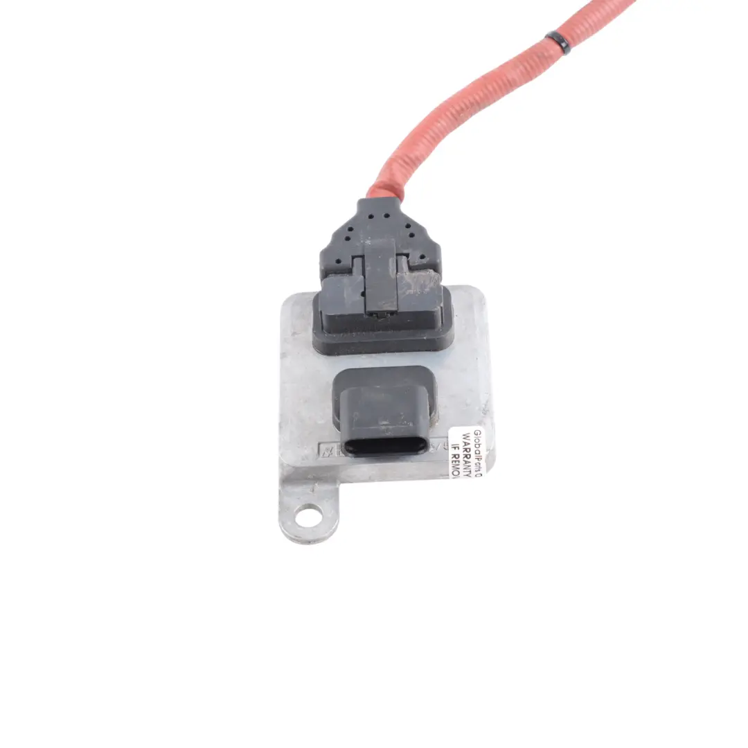 BMW E90 LCI 335d M57N2 X3 F25 28dX N47N Exhaust NOX Sensor L=915MM - SKU 8576470 - Part number 8576470