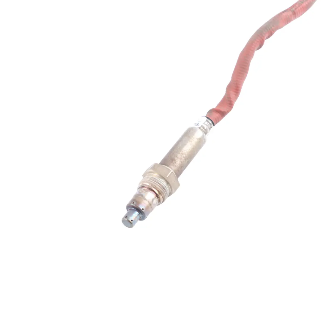 M57N2 X3 F25 28dX N47N Exhaust NOX Sensor L=915MM to BMW E90 LCI 335d with Part number 8576470 BMW E90 LCI 335d M57N2 X3 F25 28dX N47N Exhaust NOX Sensor L=915MM - SKU 8576470 - Part number 8576470