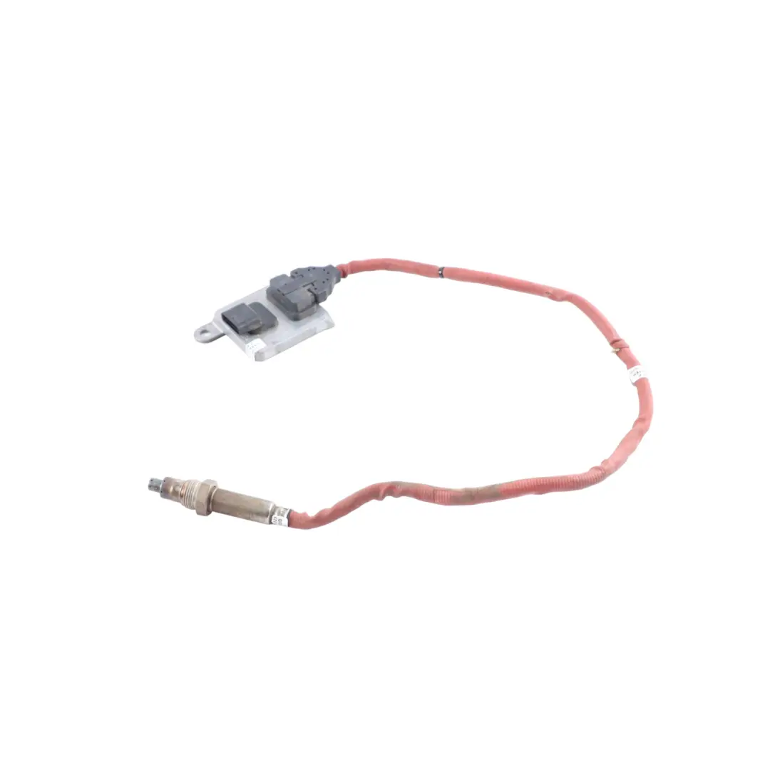 BMW E90 LCI 335d M57N2 X3 F25 28dX N47N Exhaust NOX Sensor L=915MM - SKU 8576470 - Part number 8576470