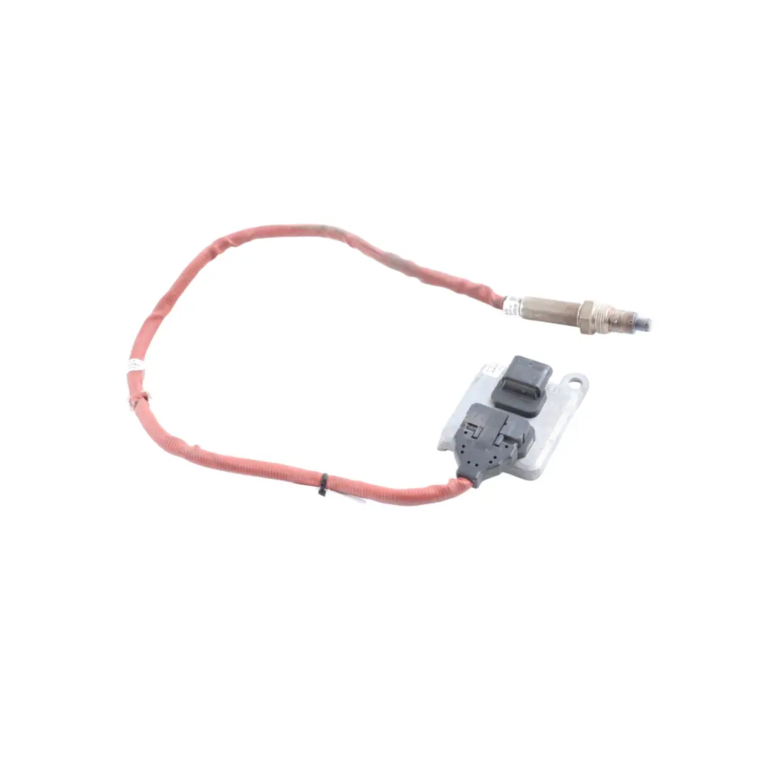 BMW E90 LCI 335d M57N2 X3 F25 28dX N47N Exhaust NOX Sensor L=915MM - SKU 8576470 - Part number 8576470