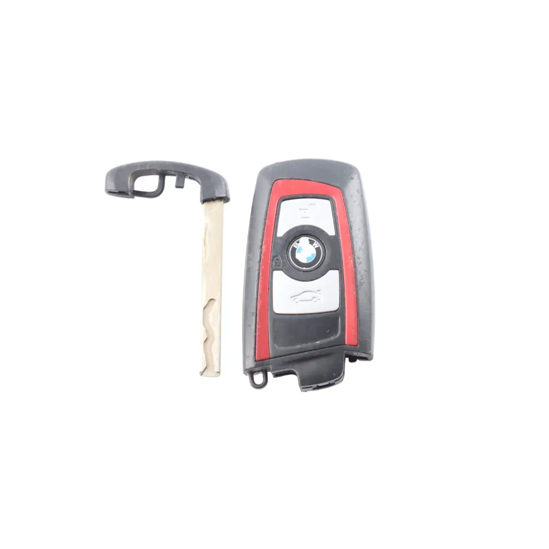 N47N 116HP Engine Control ECU Kit DDE 8578945 Manual to BMW F20 F21 F30 116d 316d with Part number 8576341 BMW F20 F21 F30 116d 316d N47N 116HP Engine Control ECU Kit DDE 8578945 Manual - SKU 8578945-6 - Part number 8576341