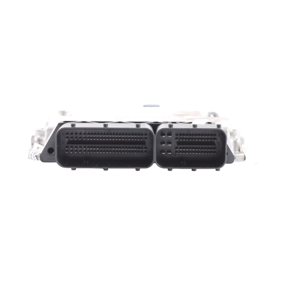 N47N 116HP Kit ECU Control Motor DDE 8578945 Manual para BMW F20 F21 F30 116d 316d con número de pieza 8576341 BMW F20 F21 F30 116d 316d N47N 116HP Kit ECU Control Motor DDE 8578945 Manual - SKU 8578945-6 - Número de pieza 8576341