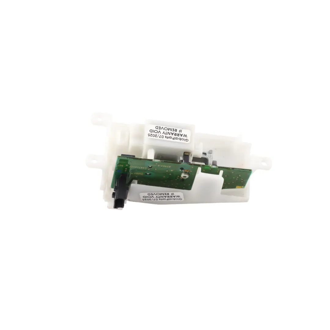BMW F20 F21 F30 116d 316d N47N 116HP Motor Steuergerät Kit DDE 8578945 Manuell - SKU 8578945-6 - Teilenummer 8576341