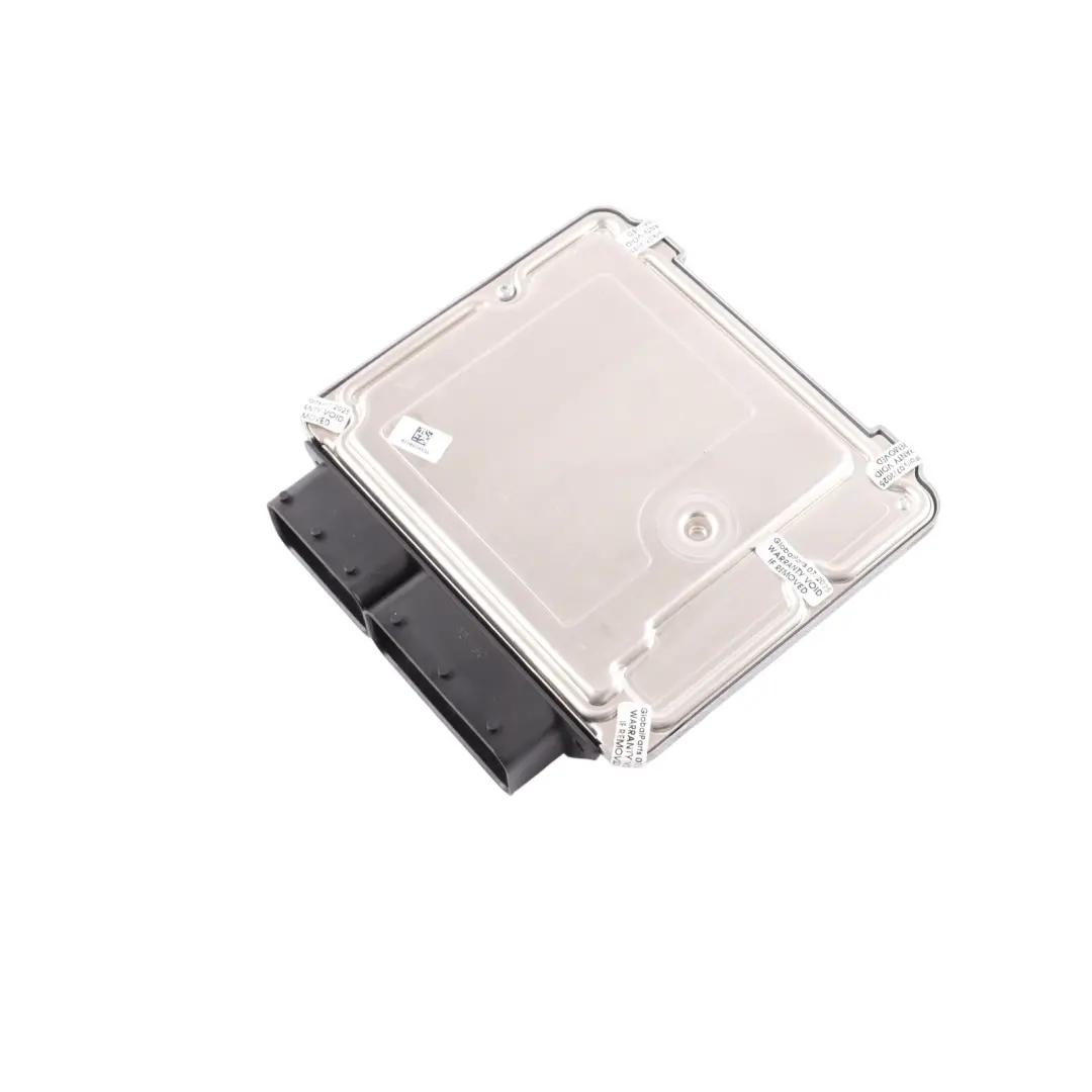 BMW F20 F30 F32 120d 320d 420d N47N 163HP Engine Module ECU DDE 8578946 Manual - SKU 8578946-2 - Part number 8586534