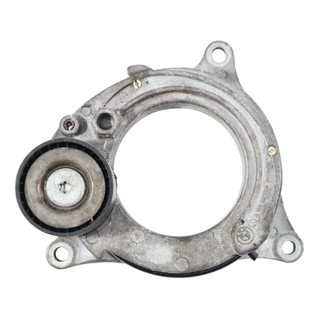 Tendeur De Courroie Mécanique pour BMW F20 F21 LCI F40 à propos du numéro de pièce 8579118 BMW F20 F21 LCI F40 Tendeur De Courroie Mécanique - SKU 8579118 - Numéro de pièce 8579118