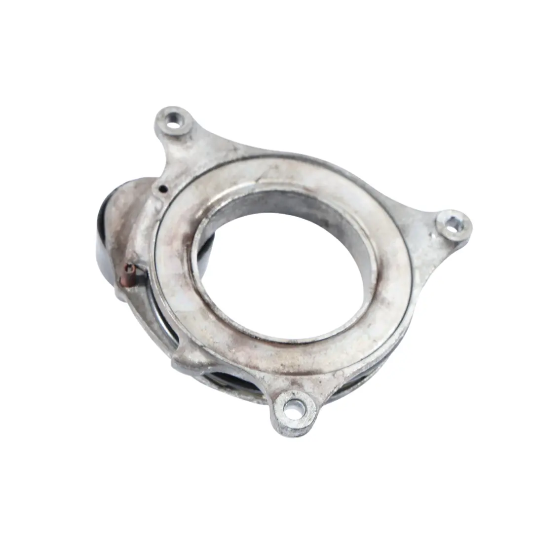 Mechanical Belt Tensioner to BMW F20 F21 LCI F40 with Part number 8579118 BMW F20 F21 LCI F40 Mechanical Belt Tensioner - SKU 8579118 - Part number 8579118