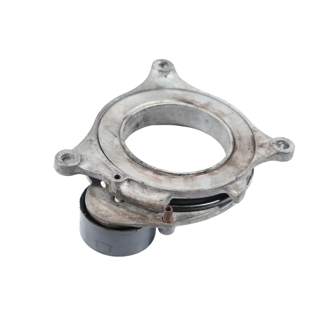 Mechanical Belt Tensioner to BMW F20 F21 LCI F40 with Part number 8579118 BMW F20 F21 LCI F40 Mechanical Belt Tensioner - SKU 8579118 - Part number 8579118