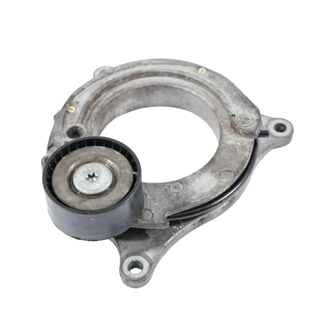 Mechanischer Riemen Spanner für BMW F20 F21 LCI F40 mit Teilenummer 8579118 BMW F20 F21 LCI F40 Mechanischer Riemen Spanner - SKU 8579118 - Teilenummer 8579118