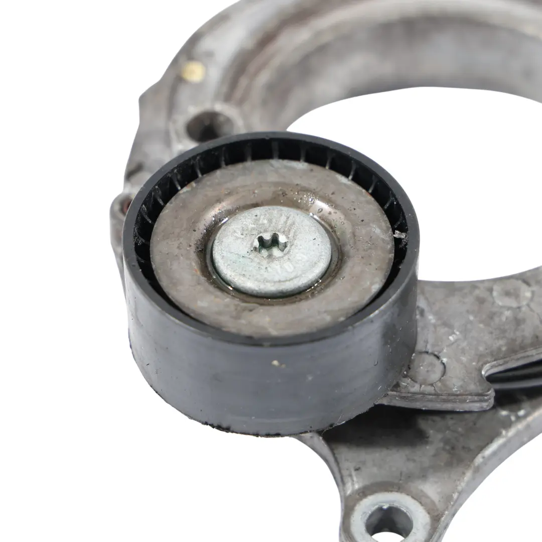 Mechanischer Riemen Spanner für BMW F20 F21 LCI F40 mit Teilenummer 8579118 BMW F20 F21 LCI F40 Mechanischer Riemen Spanner - SKU 8579118 - Teilenummer 8579118