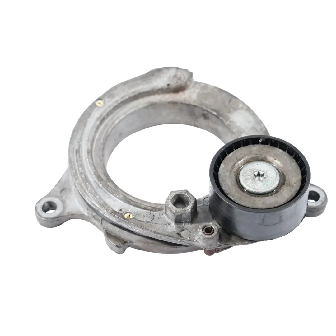 Tensor Mecánico De Correa para BMW F20 F21 LCI F40 con número de pieza 8579118 BMW F20 F21 LCI F40 Tensor Mecánico De Correa - SKU 8579118 - Número de pieza 8579118