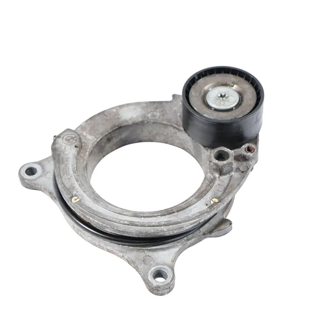 Tendeur De Courroie Mécanique pour BMW F20 F21 LCI F40 à propos du numéro de pièce 8579118 BMW F20 F21 LCI F40 Tendeur De Courroie Mécanique - SKU 8579118 - Numéro de pièce 8579118