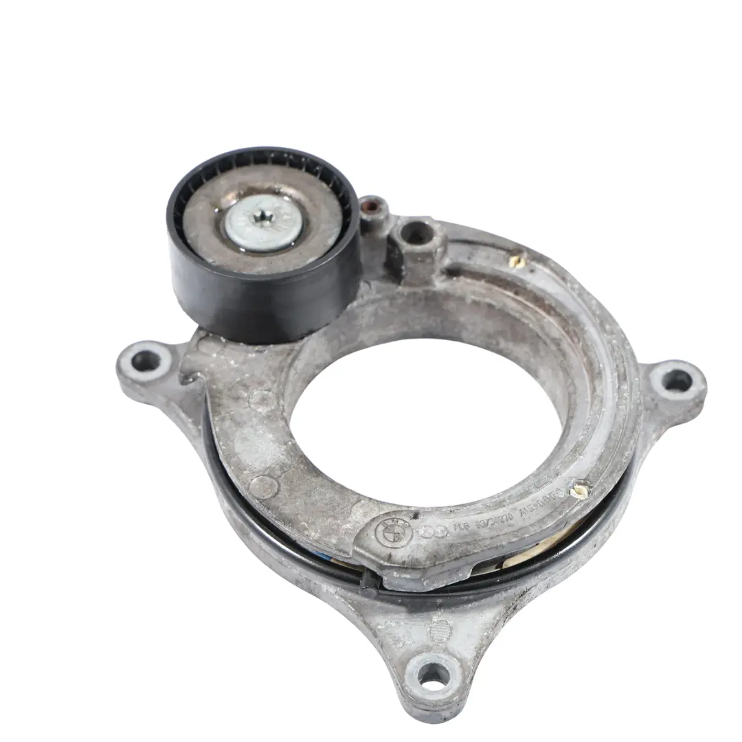 Tendeur De Courroie Mécanique pour BMW F20 F21 LCI F40 à propos du numéro de pièce 8579118 BMW F20 F21 LCI F40 Tendeur De Courroie Mécanique - SKU 8579118 - Numéro de pièce 8579118