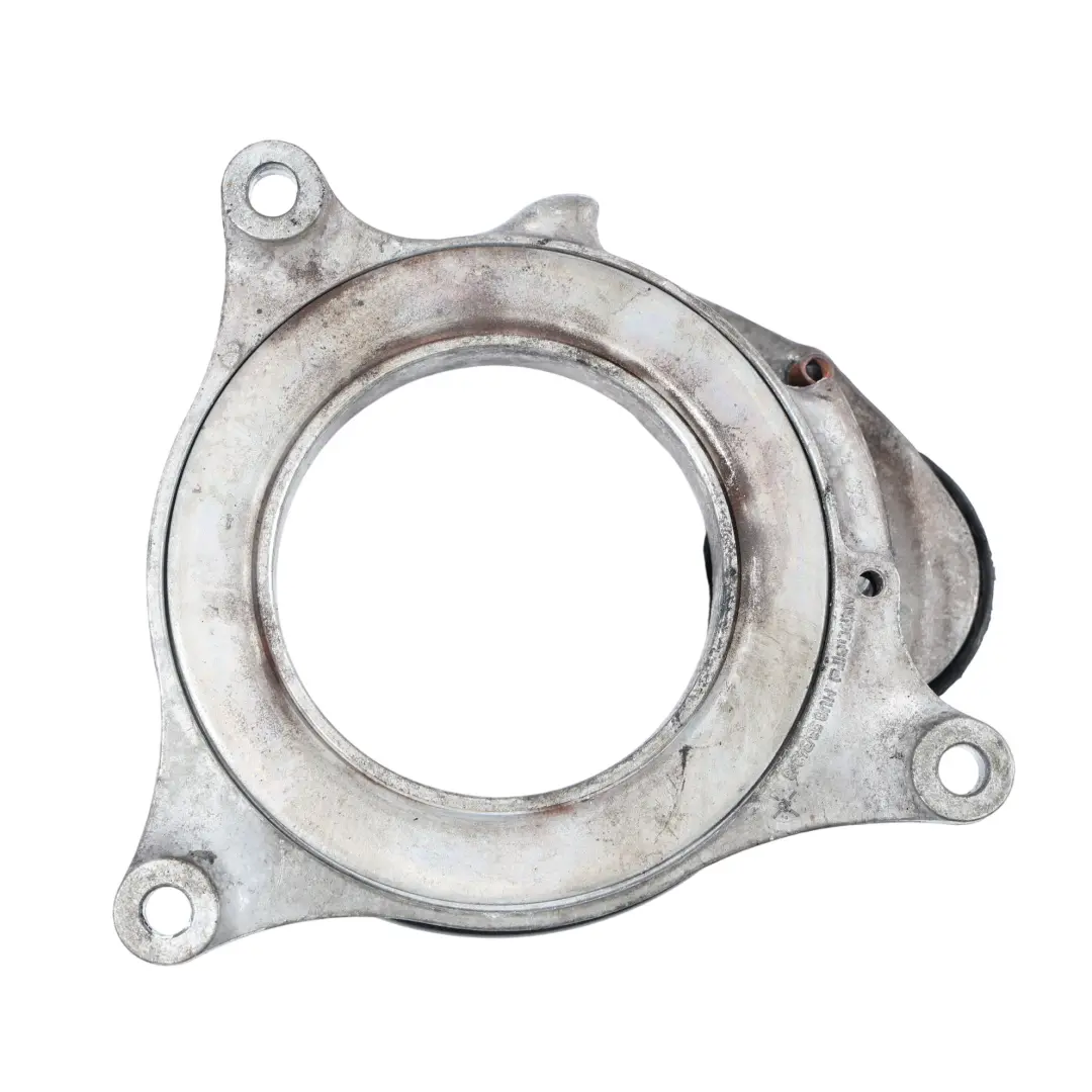 Mechaniczny Napinacz Paska do BMW F20 F21 LCI F40 o numerze 8579118 BMW F20 F21 LCI F40 Mechaniczny Napinacz Paska - SKU 8579118 - Numer Części 8579118