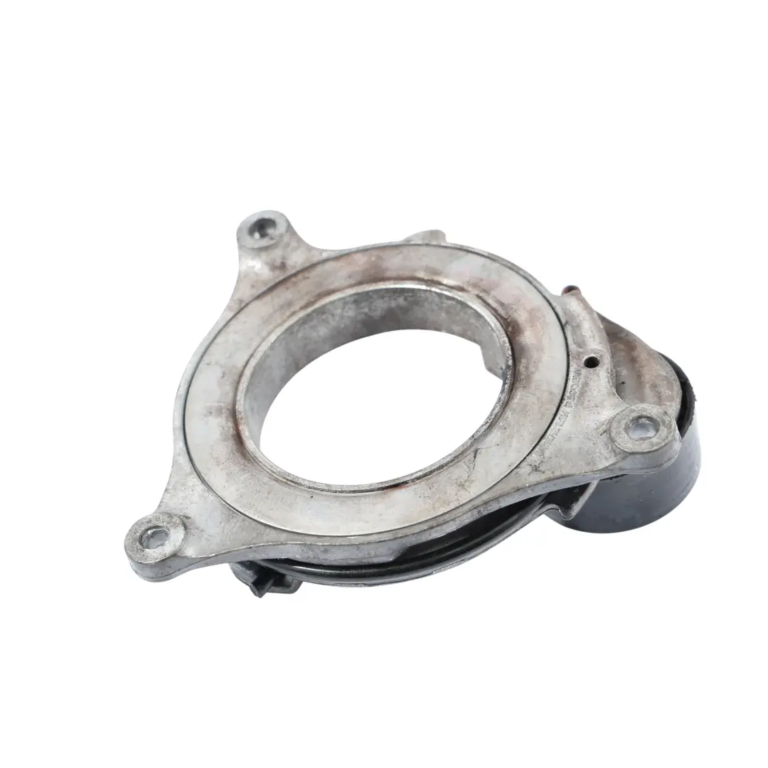 Tensor Mecánico De Correa para BMW F20 F21 LCI F40 con número de pieza 8579118 BMW F20 F21 LCI F40 Tensor Mecánico De Correa - SKU 8579118 - Número de pieza 8579118