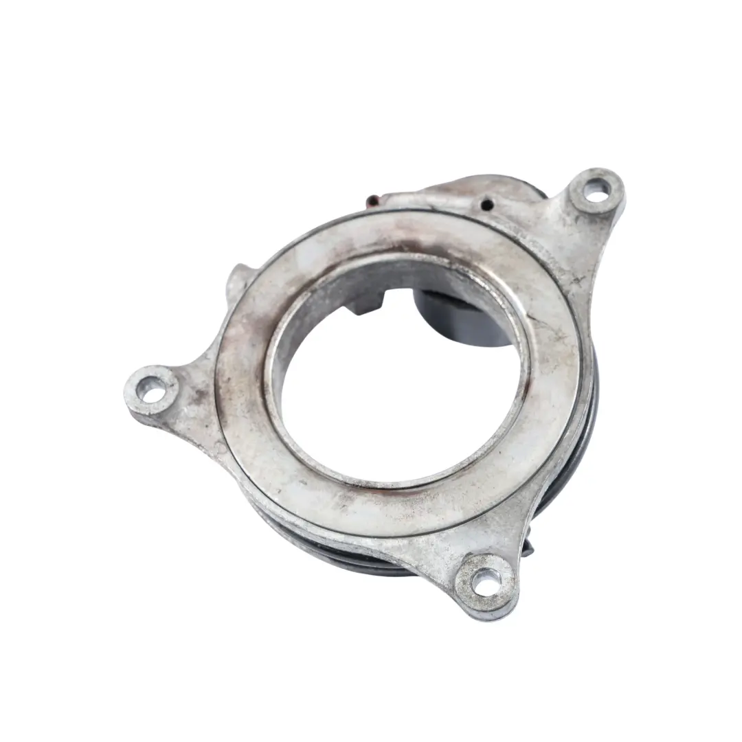 Tendeur De Courroie Mécanique pour BMW F20 F21 LCI F40 à propos du numéro de pièce 8579118 BMW F20 F21 LCI F40 Tendeur De Courroie Mécanique - SKU 8579118 - Numéro de pièce 8579118