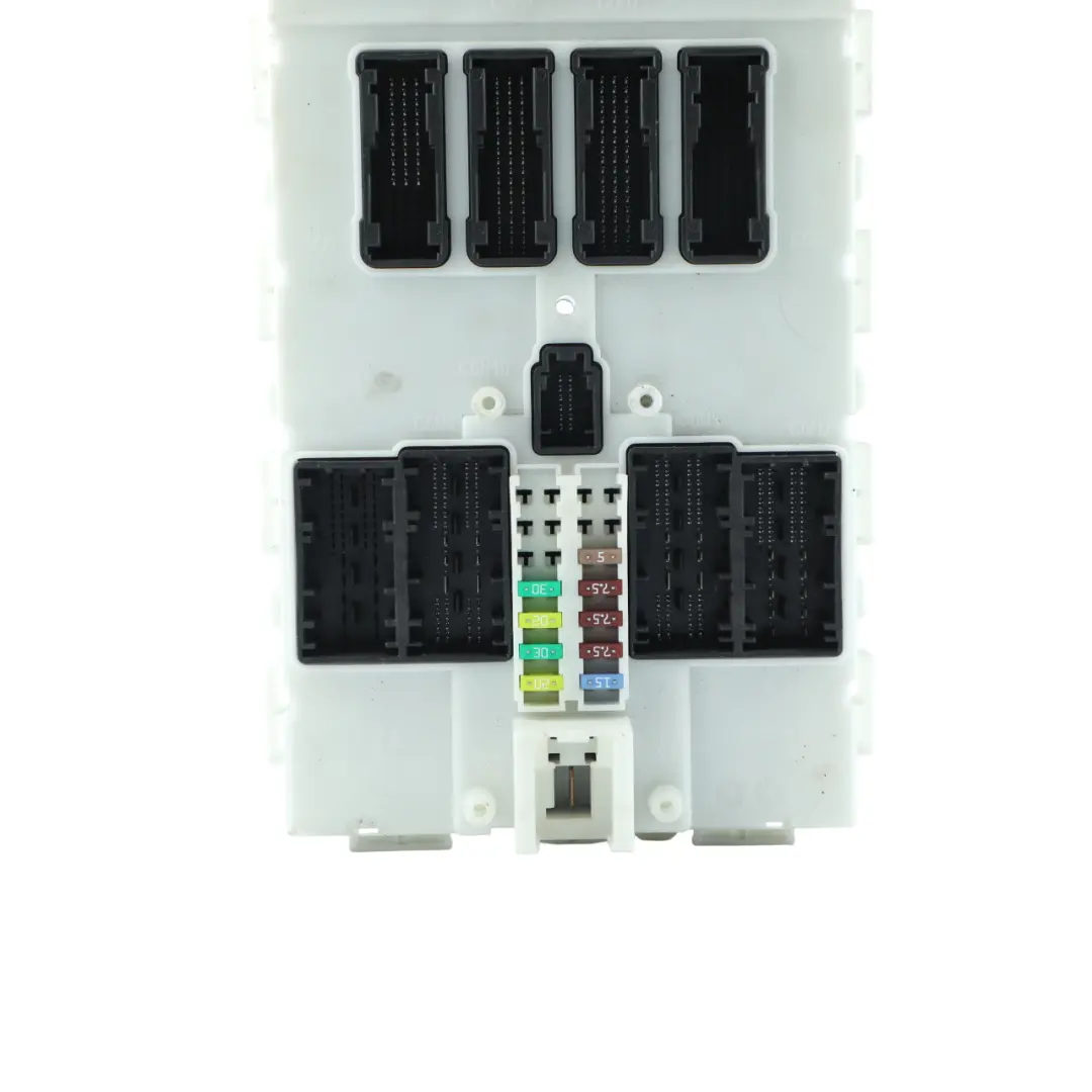 N47N 116HP ECU Kit DDE Key + FEM Manual to BMW F20 F21 F30 F31 116d 316d with Part number 8579479 BMW F20 F21 F30 F31 116d 316d N47N 116HP ECU Kit DDE Key + FEM Manual - SKU 8579479-5 - Part number 8579479