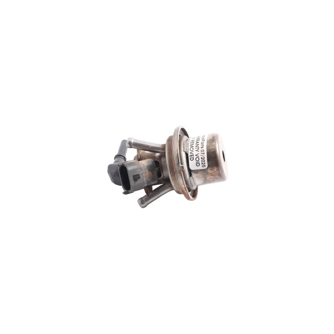  AdBlue Injector BMW F30 F32 LCI Diesel N57N SCR Injection Nozzle Pipes - SKU 8579894 - Part number 8579894
