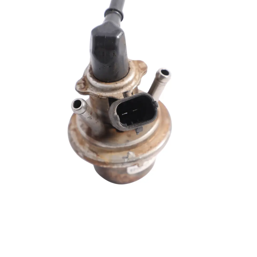 AdBlue Injector BMW F30 F32 LCI Diesel N57N SCR Injection Nozzle Pipes to with Part number 8579894 AdBlue Injector BMW F30 F32 LCI Diesel N57N SCR Injection Nozzle Pipes - SKU 8579894 - Part number 8579894