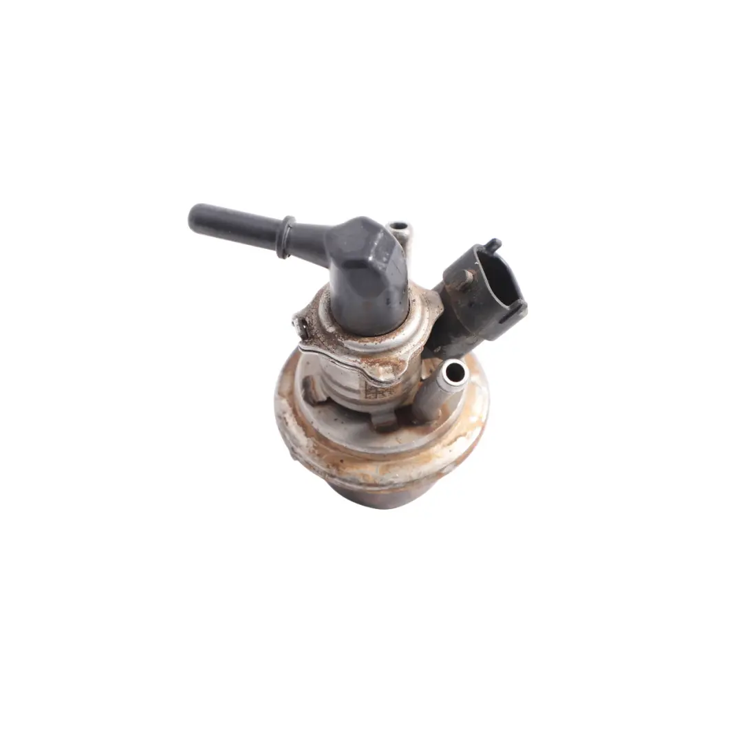  AdBlue Injector BMW F30 F32 LCI Diesel N57N SCR Injection Nozzle Pipes - SKU 8579894 - Part number 8579894