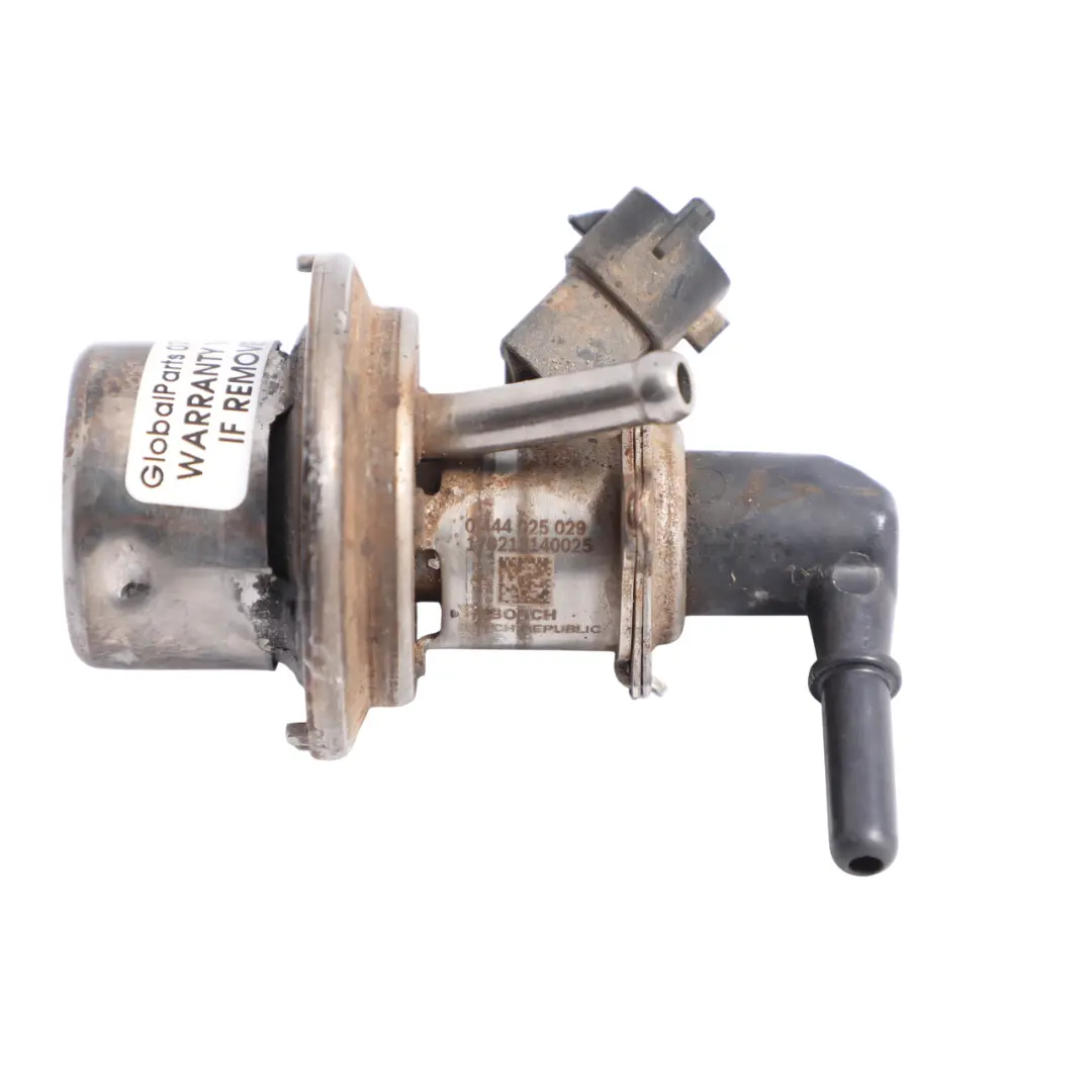 AdBlue Injector BMW F30 F32 LCI Diesel N57N SCR Injection Nozzle Pipes to with Part number 8579894 AdBlue Injector BMW F30 F32 LCI Diesel N57N SCR Injection Nozzle Pipes - SKU 8579894 - Part number 8579894