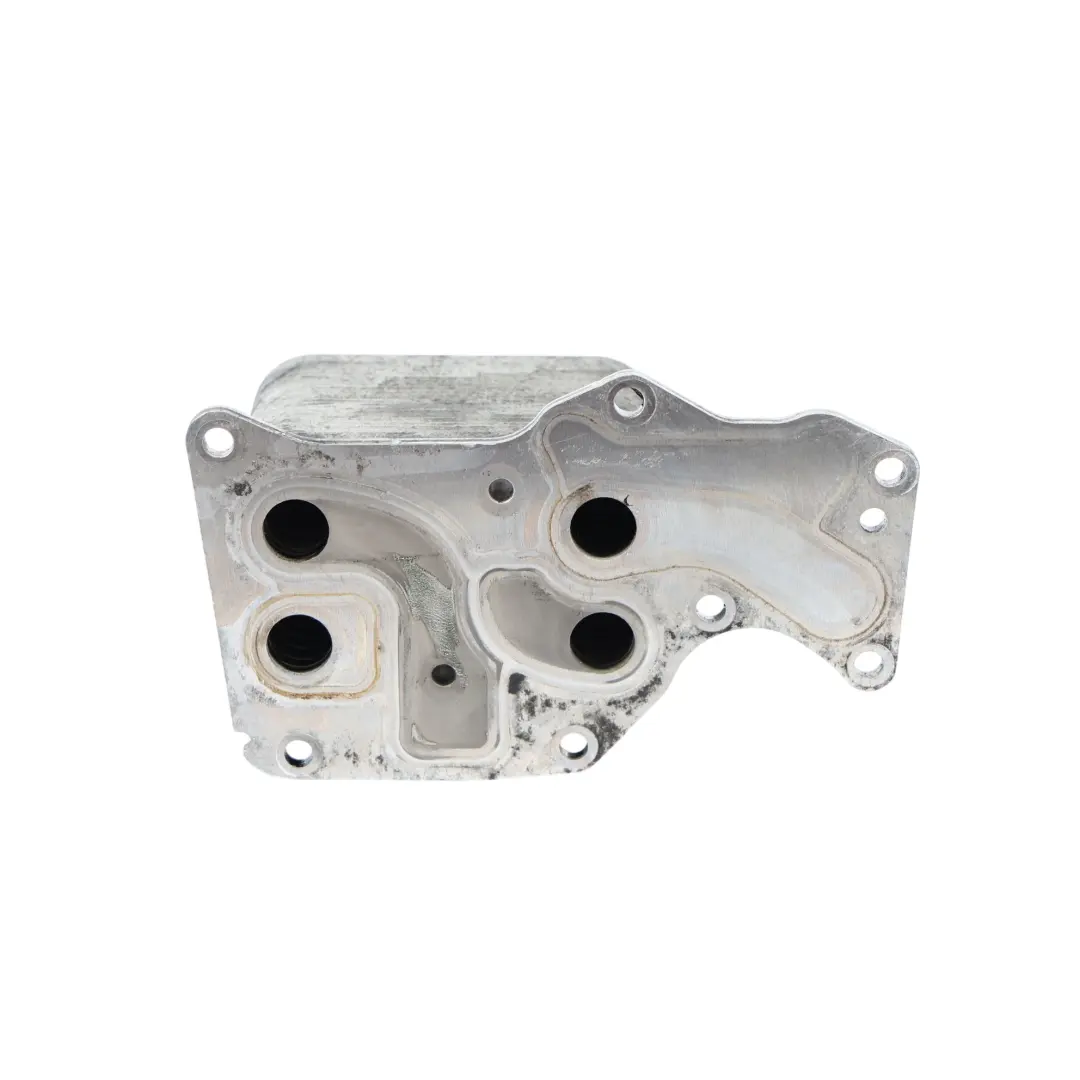 BMW F20 F21 F30 LCI B38 B48 Échangeur De Chaleur Pour Moteur À Essence - SKU 8585625 - Numéro de pièce 8585625