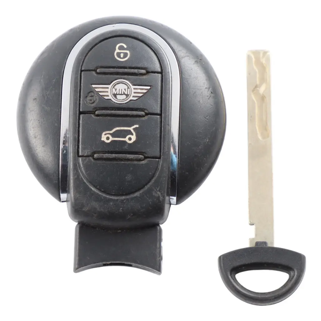 B37 116HP Diesel Engine ECU Kit DDE 8586766 Manual to Mini Cooper D F55 F56 with Part number 8473185 Mini Cooper D F55 F56 B37 116HP Diesel Engine ECU Kit DDE 8586766 Manual - SKU 8586766-3 - Part number 8473185