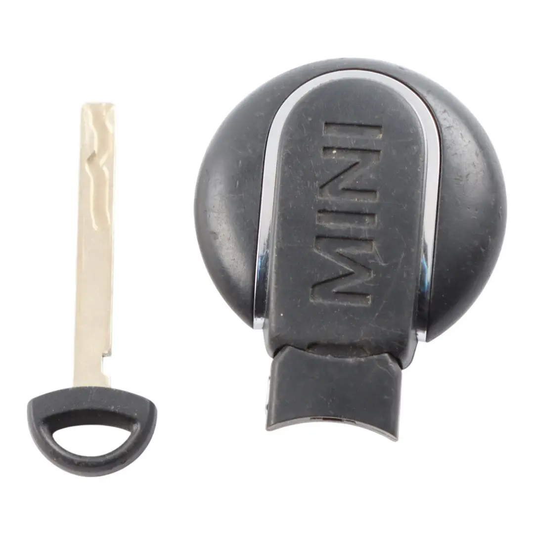 B37 116HP Diesel Engine ECU Kit DDE 8586766 Manual to Mini Cooper D F55 F56 with Part number 8473185 Mini Cooper D F55 F56 B37 116HP Diesel Engine ECU Kit DDE 8586766 Manual - SKU 8586766-3 - Part number 8473185