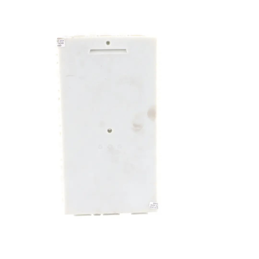 Mini Cooper D F55 F56 B37 116HP Diesel Engine ECU Kit DDE 8586766 Manual - SKU 8586766-3 - Part number 8473185