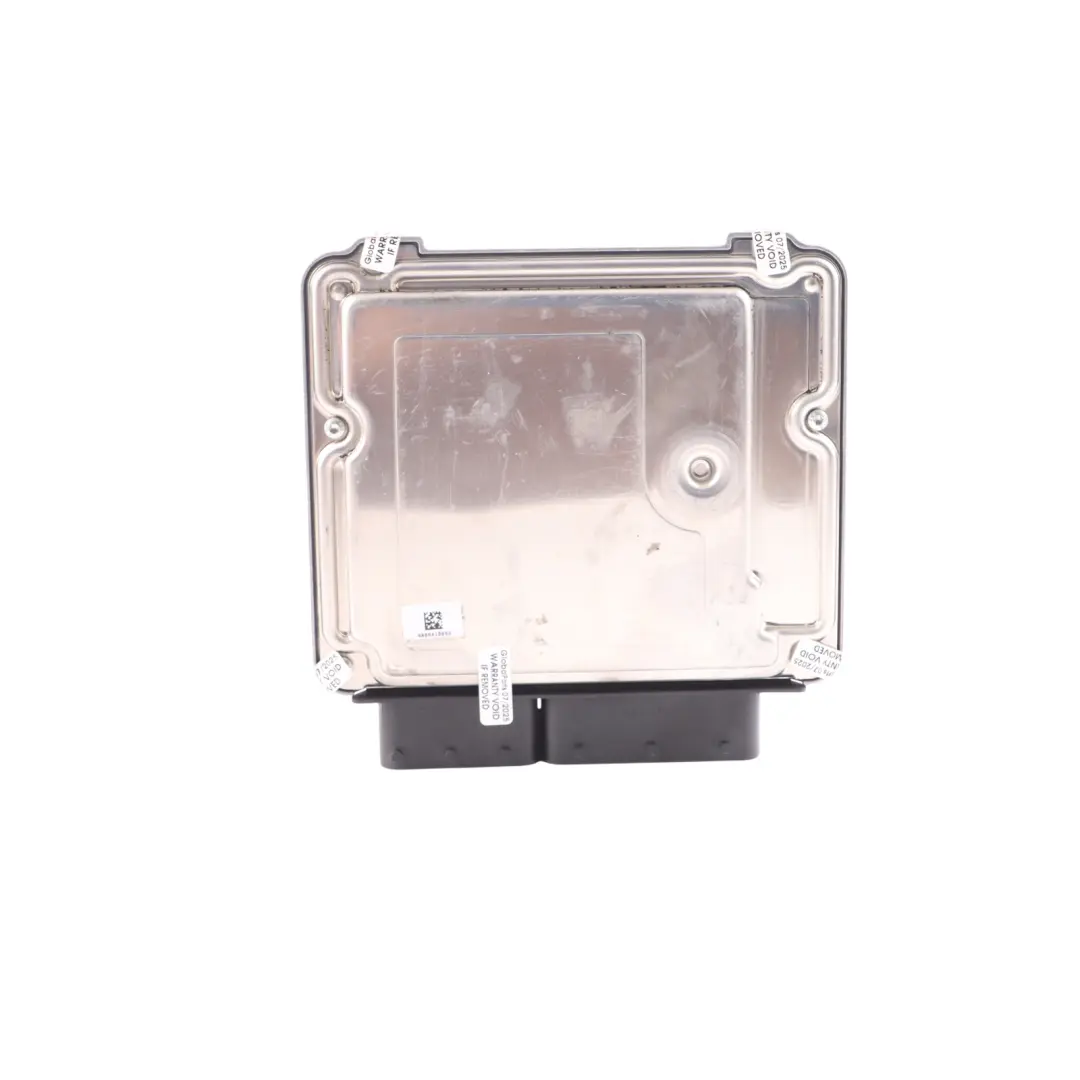 B47 Engine ECU Kit DDE 8591073 Manual to BMW F20 LCI F30 F31 120d 320d with Part number 8473185 BMW F20 LCI F30 F31 120d 320d B47 Engine ECU Kit DDE 8591073 Manual - SKU 8591073-12 - Part number 8473185