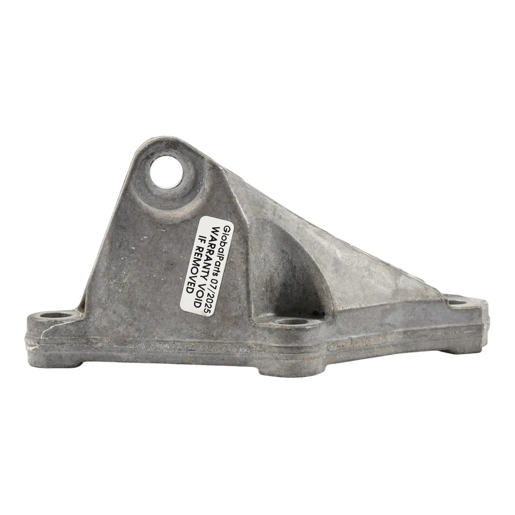 BMW F10 F11 F20 F30 Support De Pompe À Essence 8599773