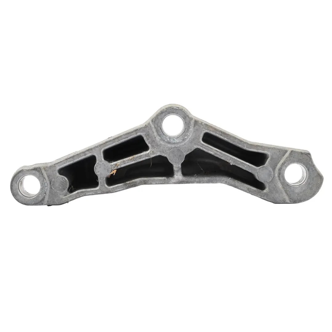 BMW F10 F11 F20 F30 Uchwyt Wspornik Mocowanie Pompy Paliwa - SKU 8599773 - Numer Części 8599773